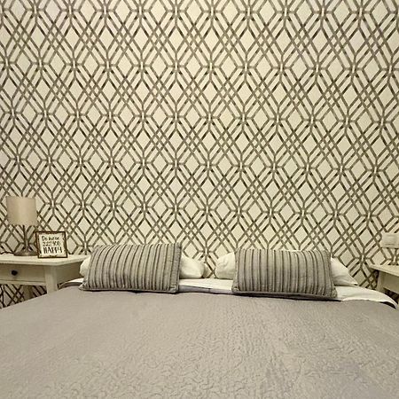 Apartamento Feduchy 10 Min De La Playa 2 Banos Kadyks Zewnętrze zdjęcie
